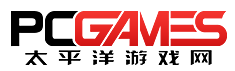 花都区新闻网